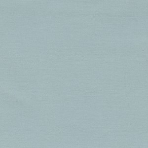 coma blockout - pale blue