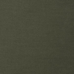 coma blockout - moss green