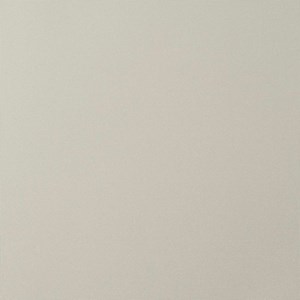 satin blackout - beige