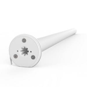 automate li-ion 1.1N motor for window blinds Automate Li-ion motor 1.1N