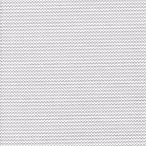 baltic 3% screen roller blind fabric in light grey baltic 3% screen - light grey