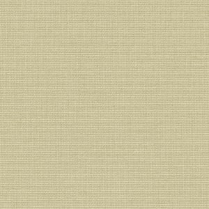 canvas high quality roller blind fabric in biscuit brown colour canvas - biscuit