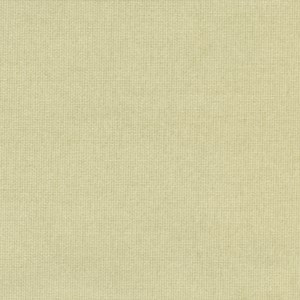 canvas high quality blackout roller blind fabric in biscuit natural canvas blockout - biscuit