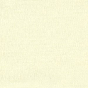 canvas high quality blackout roller blind fabric in cream colour canvas blockout - cream