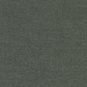 canvas high quality blackout roller blind fabric in dark grey canvas blockout - dark grey