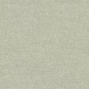 canvas high quality blackout roller blind fabric in light grey canvas blockout - light grey