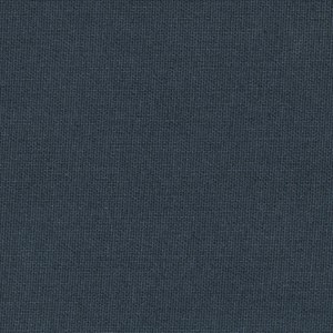 canvas high quality blackout roller blind fabric in navy blue canvas blockout - navy
