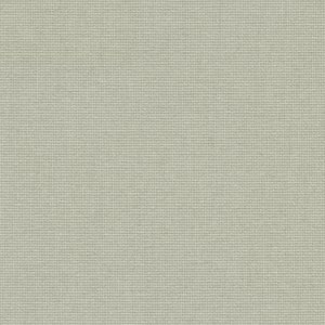 canvas high quality roller blind fabric in light grey colour canvas - light grey