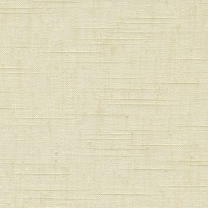 ciro sheer in linen colour textured wide width voile ciro sheer - linen