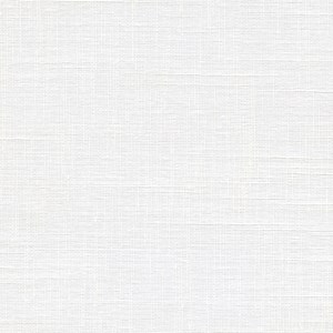 ciro sheer 3m wide roller blind fabric in parchment ciro sheer - parchment