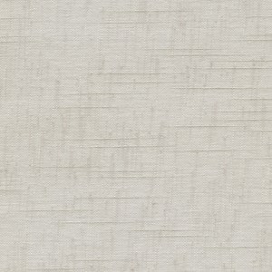 ciro sheer 3m wide roller blind fabric in snowgum grey ciro sheer - snowgum (light grey)