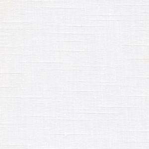ciro sheer 3m wide roller blind fabric in snow white ciro sheer - snow