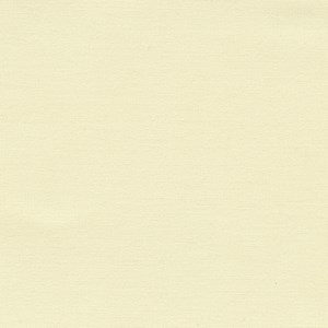 coma blackout high quality roller blind fabric in cream colour coma blockout - cream