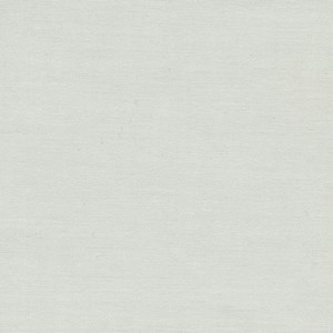 coma blackout high quality roller blind fabric in dove grey colour coma blockout - dove grey