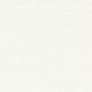 coma blackout high quality roller blind fabric in snow white coma blockout - snow white