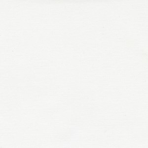 coma blackout high quality roller blind fabric in white coma blockout - white