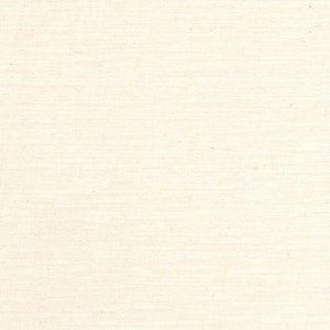 calico coloured cosmo sheer window roller blind fabric or transparent voile cosmo - calico