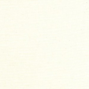ivory cosmo a sheer window roller blind fabric or transparent voile cosmo - ivory