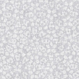 filigree white summer roller blind fabric Filigree - white
