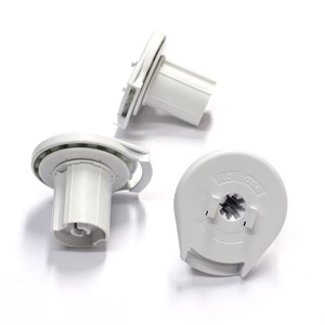 Skyline Galaxy G200 Clutch RGALHW