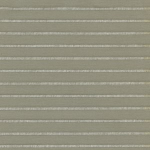 stone grey grand colonial traditional stripe blind fabric grand colonial - stone grey