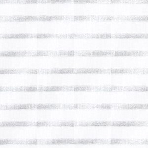 grand colonial - white