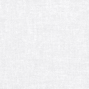 hessian white natural jute roller blind fabric hessian - white