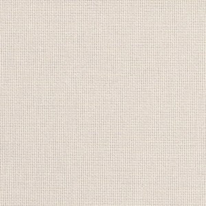 snow white colour hopsack plain textured roller blind window fabric hopsack - taupe