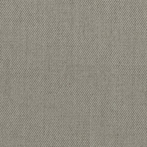 japanese linen dark granite grey roller blind fabric Japanese linen - granite grey