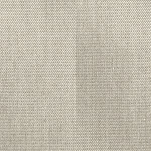 japanese linen soft grey roller blind fabric Japanese linen - soft grey