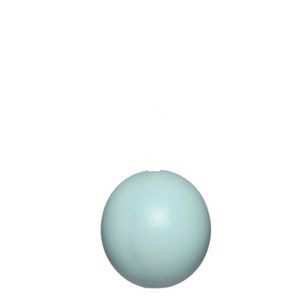 beach hut blue painted wooden roman blind pulls lewes roman blind pull - beach hut blue