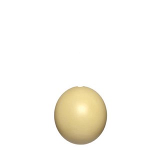 chartreuse yellow painted wooden roman blind pulls lewes roman blind pull - chartreuse