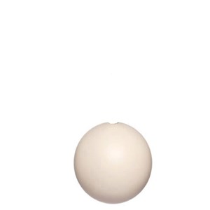 oyster painted wooden roman blind pulls lewes roman blind pull - oyster off white