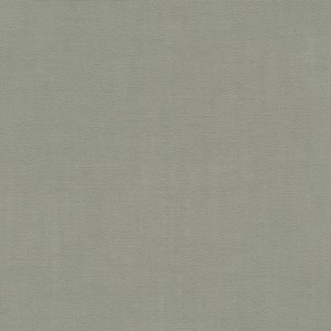 metro plain roller blind fabric in grey colour metro - grey