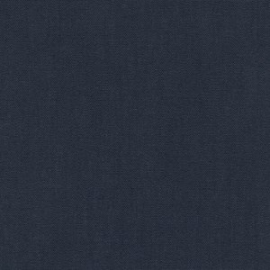 metro plain roller blind fabric in navy blue colour metro - navy blue