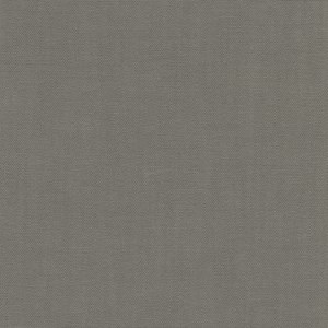 metro plain roller blind fabric in thunder grey colour metro - thunder grey
