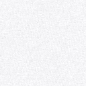 misty white natural cotton Swedish roller blind fabric is a traditional window dressing swedish cotton plain - misty white