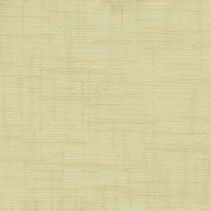neo recycled environmental roller blind fabric in cream Neo - cream