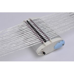 stop-motion yarn break detector for textile industry NH-10 Optical stop-motion