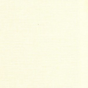 cream nimbus sheer window roller blind fabric nimbus - cream
