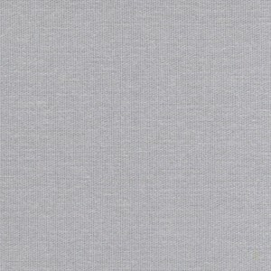 dark grey nimbus sheer window roller blind fabric nimbus - dark grey