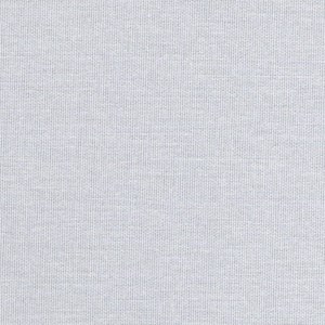 soft grey nimbus sheer voile window roller blind fabric nimbus - soft grey