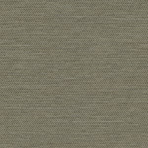 notus blackout extra wide roller blind fabric in pewter grey notus blockout - pewter