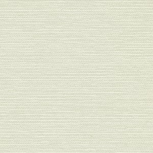 notus blackout extra wide roller blind fabric in platinum notus blockout - platinum