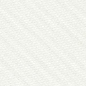 notus blackout extra wide roller blind fabric in snow white notus blockout - snow