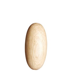 wooden pebble roman blind pull pebble roman blind pull