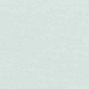 polar - mineral mist