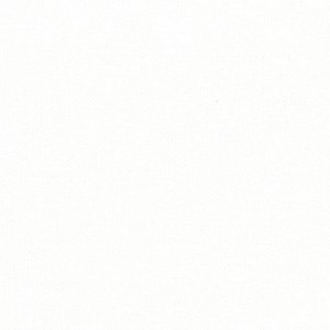 polar - brilliant white