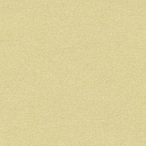 polar pearl metallic gold roller blind blackout fabric Polar pearl blockout - gold