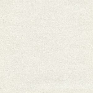 polar pearl metallic white roller blind blackout fabric Polar pearl blockout - white